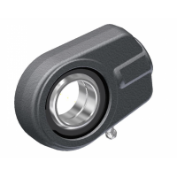 Heiss液壓桿端關節軸承GKA20