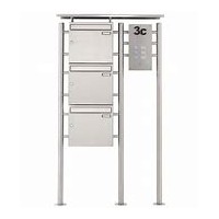 德國TECHNISCHE ANTIEBSELEMENTE軸承，導軌