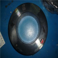 進口AMTEC液壓螺母K-7.1、K-7.2、K-7.4系列