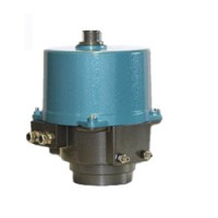 德國SCHIMPF控制開關SM60 SERIE 02