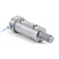 SCHLICK直供硬質合金噴嘴118系列