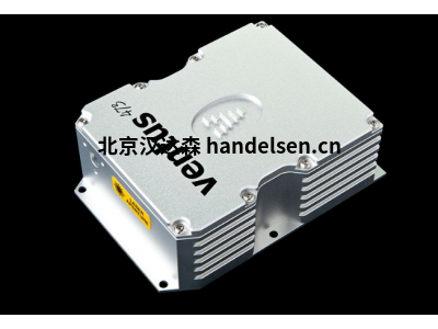 英國LASERQUANTUM激光器ventus 660技術指導