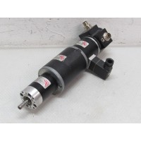 德國 GEFEG-NECKAR 無刷定位驅動器 MSA 95