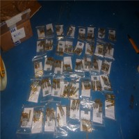 Kuhnke執行器UF3G-24V DC1詳細介紹