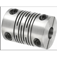 聯軸器AKN200 RINGFEDER直供