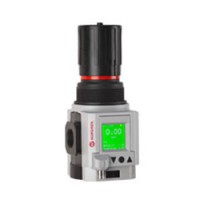 英國NORGREN調節器R07-200-RNMG