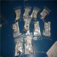 進(jìn)口Maximator增壓設(shè)備