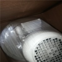 Elektror側流式風機E082D09M介紹