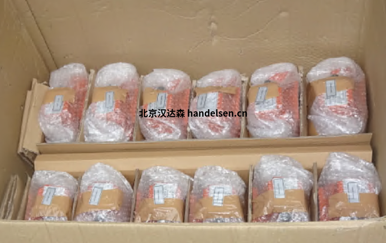 ruckh行星減速電機 ruckh行星減速電機