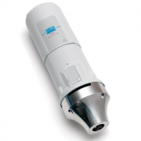 VELP磁力攪拌器MSL25參數