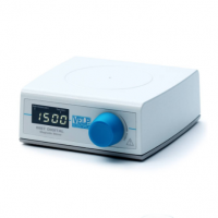 VELP均質機OV5型號參數