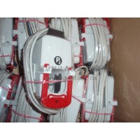 MBS電流互感器ASK 31.4 2U德國進口