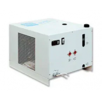 Euro Cold冷水機油冷卻器系列產品進口供應