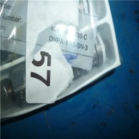 優勢供應Bucher齒輪QX32-012R09