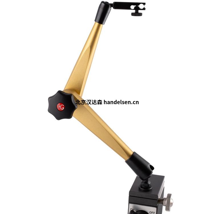 機(jī)械測(cè)量支架工作半徑280mm 機(jī)械測(cè)量支架工作半徑280mm