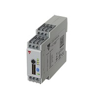 瑞士 Carlo Gavazzi 環路檢測器 LDD1PA2DU24