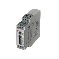 瑞士 Carlo Gavazzi 環路檢測器 LDD2PA2DU24