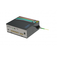 法國OXXIUS激光器L6Cc-445技術(shù)指導