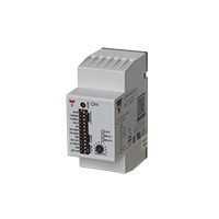 瑞士 Carlo Gavazzi 環路檢測器 LDP1PA2DU24