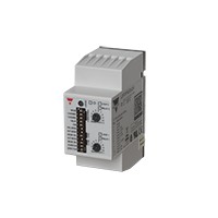 瑞士 Carlo Gavazzi 環路檢測器 LDP2PA2DU24