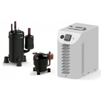 原廠供應德國termotek微型冷卻系統(tǒng) ALS 插件miko