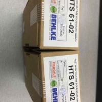 德國behlke高壓固態開關HTS 401-15-SiC