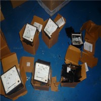 產品Müller + Ziegler電流互感器DIW-MU型號