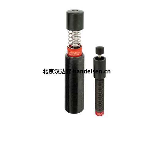 德國Weforma應急減震器