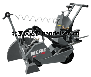 美國ICS Merit系列平鋸 美國ICS Merit系列平鋸