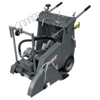 美國(guó)ICS Merit 250 系列平鋸M250-23G-SP