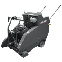 美國(guó)ICS Merit 400系列平鋸M400-30E 重型全焊接鋼結(jié)構(gòu)