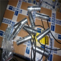 意大利Icar電容 LNK-P6X-140-45 歐洲直發 原廠直供 部分型號國內庫房現貨供應