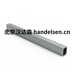 Eldon擺臂配件 Eldon擺臂配件