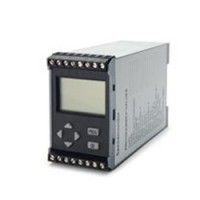 德國RHEIN TACHO速度監視器ROTAS DNV GL