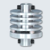 德國SCHIMPF驅動器02-50 /4400 N 16 漢達森原裝進口