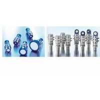 schwingungsdamper緩沖器銷售區