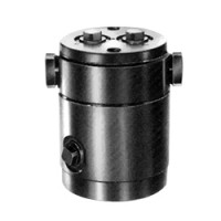 德國ROEMHELD聯軸器0460-656