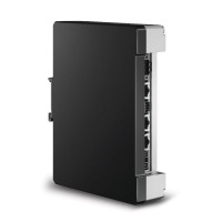 Controlli閥門執行器控制器附件和備件