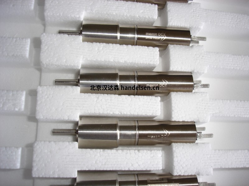 瑞士MAXON 電機(jī)B7B88D2DA5E4庫存現(xiàn)貨 21622 (6)