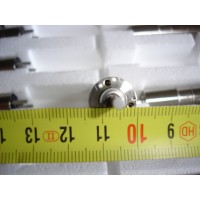 瑞士MAXON 電機B7B88D2DA5E4庫存現貨