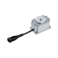 法國AUTOMAX電動執行器EWM5SLA-20 防護等級IP65