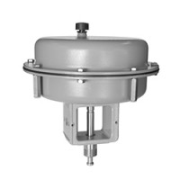 德國SAMSON執行器5824-20