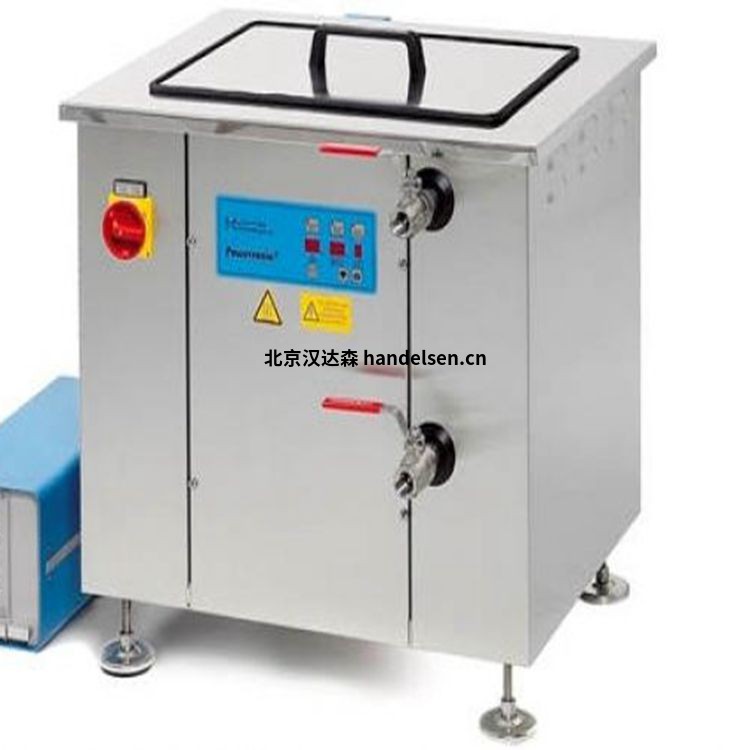 MartinwaLter超聲波清洗機型號P230S/R MartinwaLter超聲波清洗機型號P230S/R