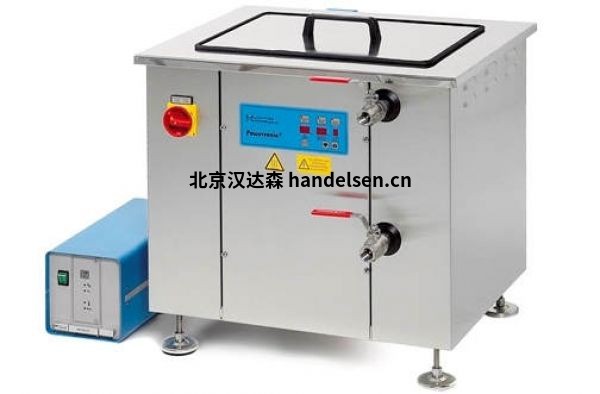 MartinwaLter超聲波工業清洗機型號1218x MartinwaLter超聲波工業清洗機型號1218x