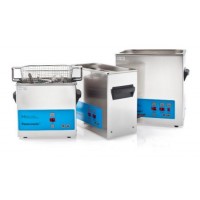 MartinwaLter超聲波工業清洗機型號1524x