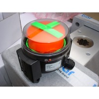 德國Bar PN2-E-M-2-0執行器