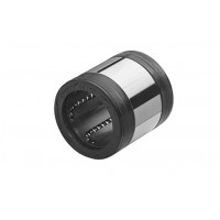 瑞士原廠進口斯弗拉克斯SFERAX軸承 SL 1219 BA