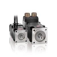 Speira運動控制器SIAX M32用于機器人行業