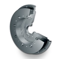 德國STROMAG聯軸器SWB1070