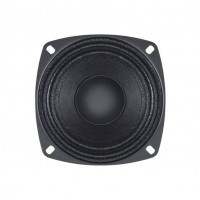 意大利進口B&C Speakers喇叭